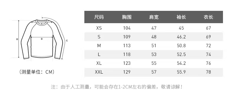 名义初品团品【mlb男女同款复古老花系列圆领短袖】