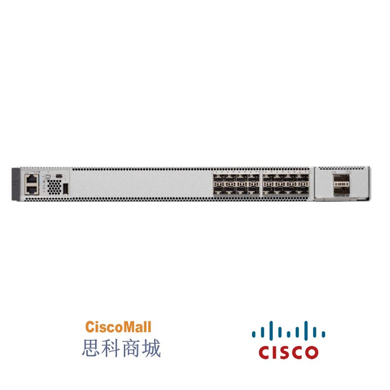 C9500-16X-2Q-A 	  Cisco Catalyst 9500 16-port 10G switch, 2 x 40GE Network Module, NW Adv. License