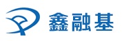 法式乳酪 300克