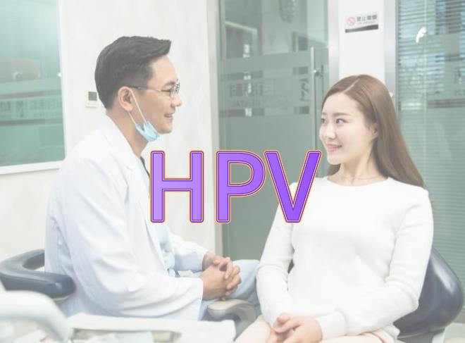 全国HPV疫苗预约？链享靠什么提供这些功能？