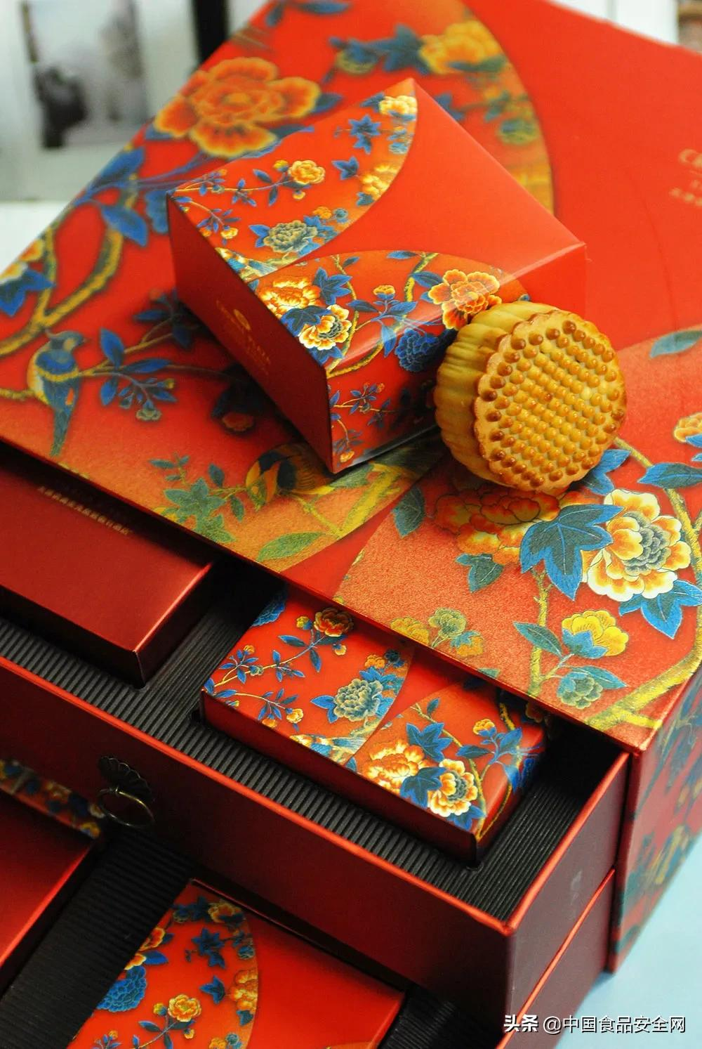 “过度包装”限令进入倒计时,消费者拍手叫好,企业将如何应对?