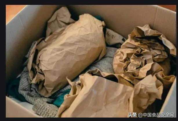 “过度包装”限令进入倒计时,消费者拍手叫好,企业将如何应对?