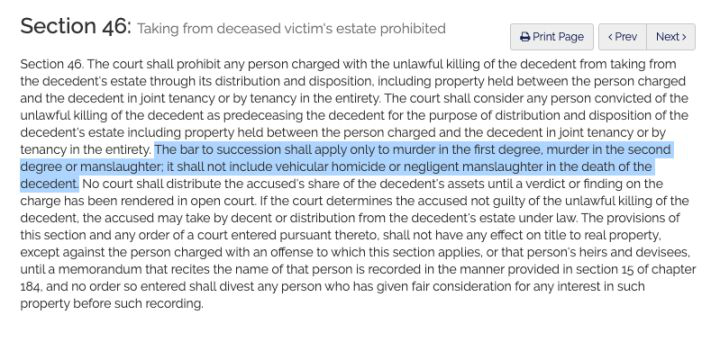 上海债权债务律师