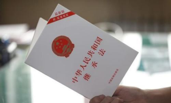 上海债权债务律师