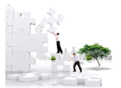  上海公司法律师