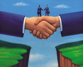  上海公司法律师