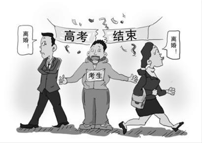 u=2486187852,1994005256&fm=26&gp=0