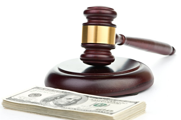 上海刑事辩护律师索建国