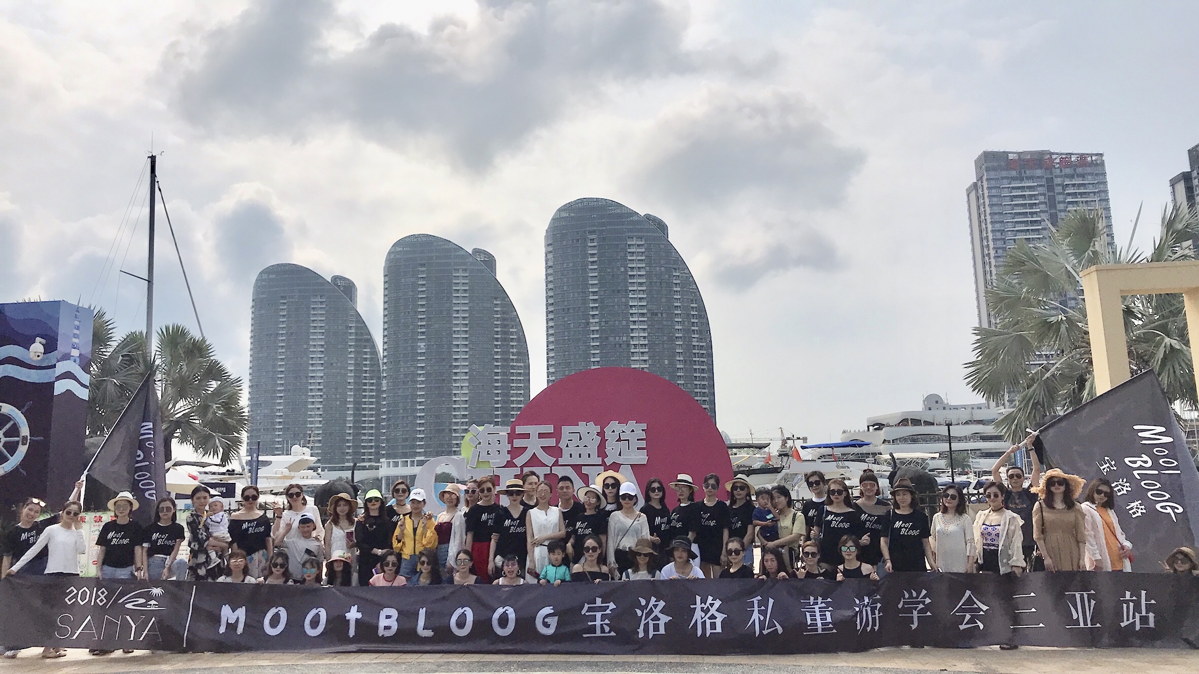微商代理卖什么产品最火