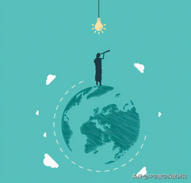 杠精的形成原理：为什么越愚蠢的人反而越自信