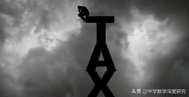 杠精的形成原理：为什么越愚蠢的人反而越自信