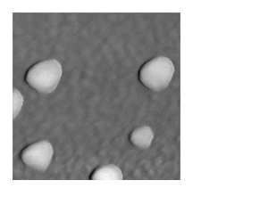 Colbalt-Nanoparticles.jpg
