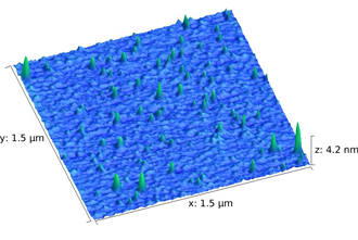 3D_CdSe-quantum-nanoparticles.jpg