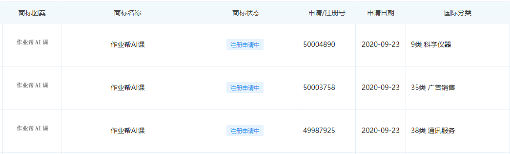B7`BKO0J6[[52975Y$DCIOF.png