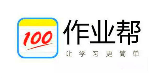 u=3447495930,3730348962&fm=26&gp=0.jpg