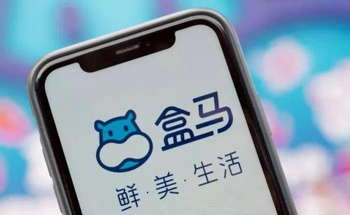 u=2609388608,2166364722&fm=26&gp=0.jpg