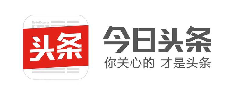 u=1912969584,2019250511&fm=26&gp=0.jpg