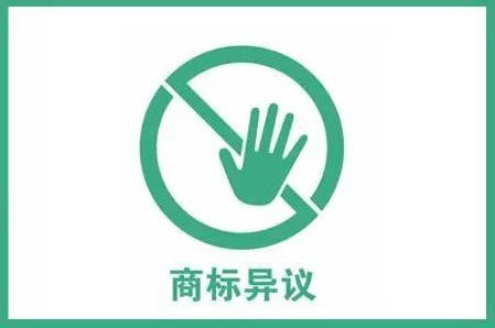 微信图片_20201020120407.jpg