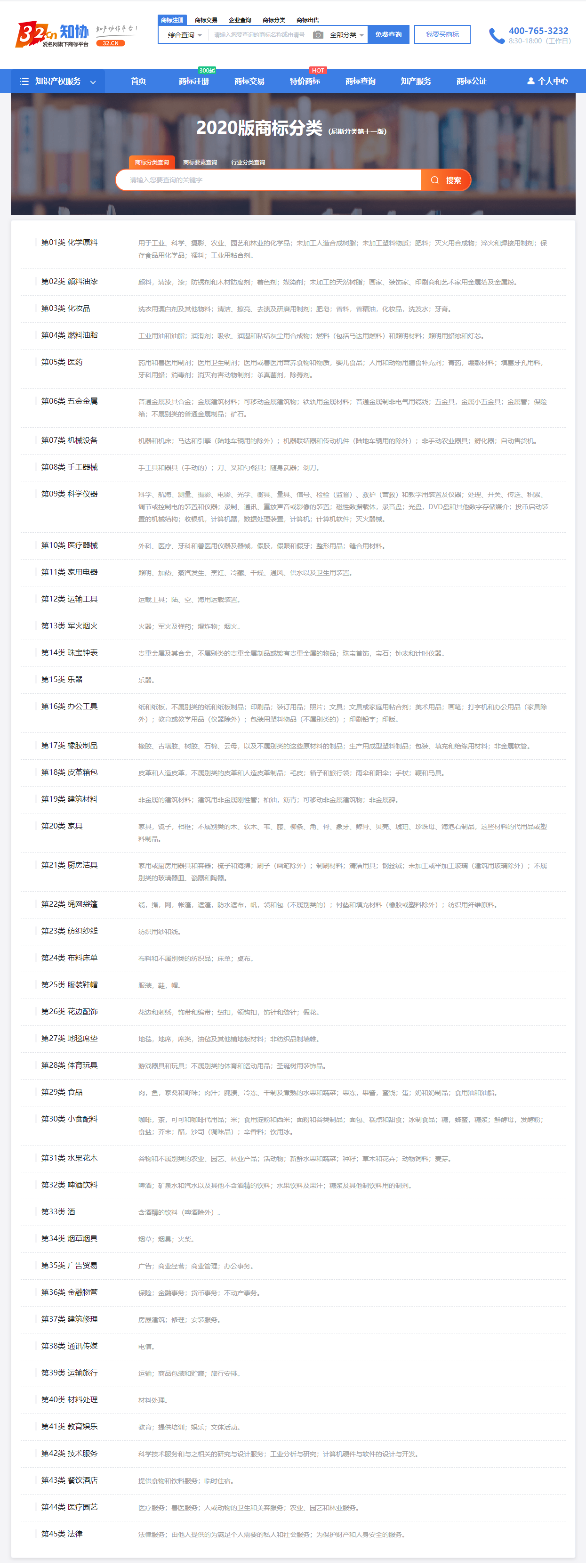 1610518998857496.png 商标分类.png