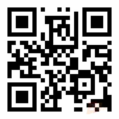 十大中文域名后缀(1).png