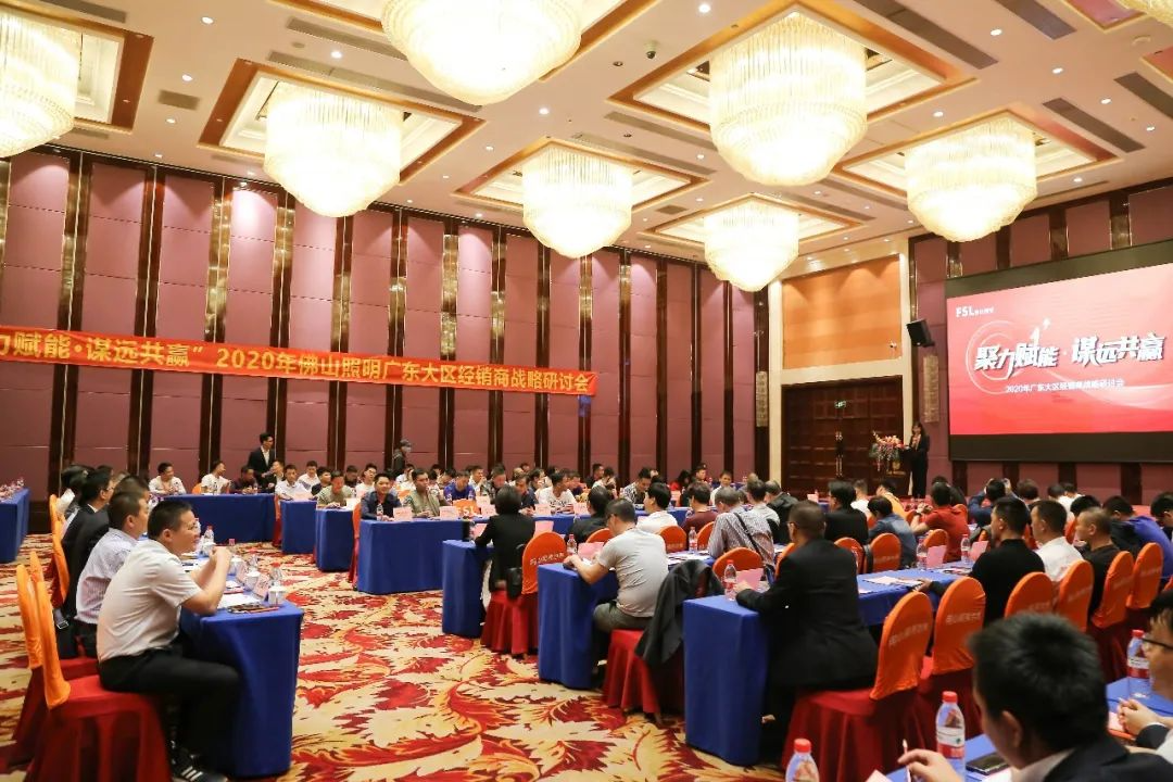 微信图片_20201119144257.jpg