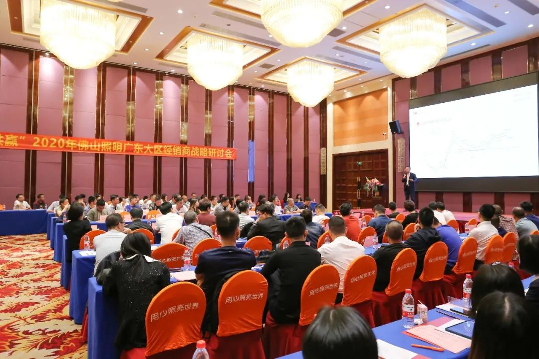 微信图片_20201119144400.jpg
