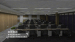 智能办公6.gif