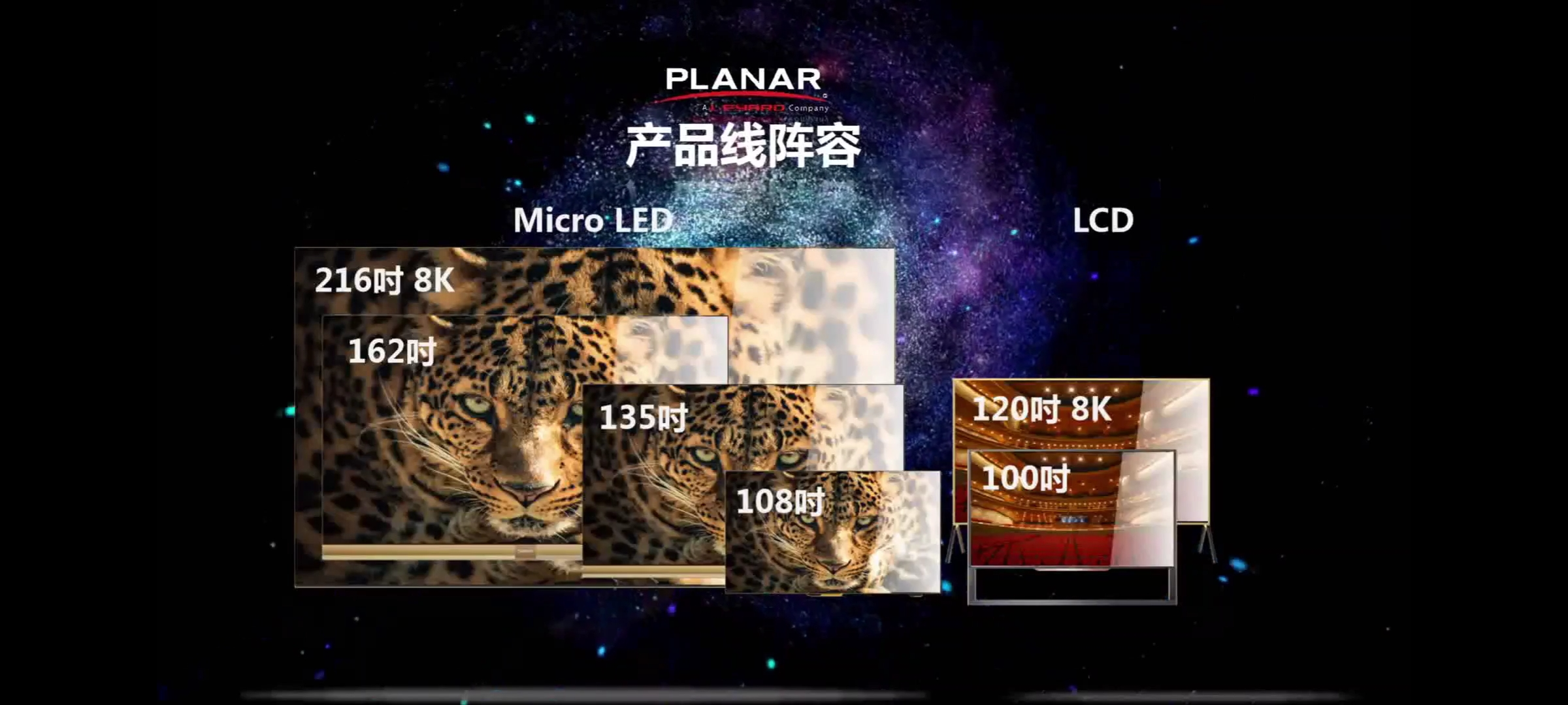 微信图片_20210820112913.jpg