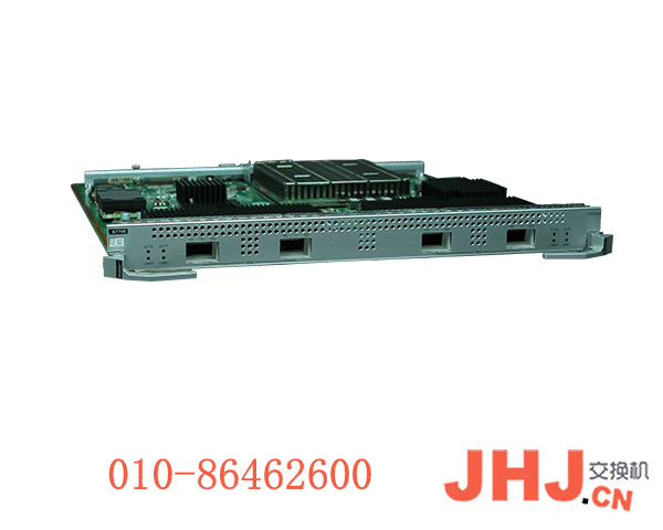 ES1D2H02QX2E,2端口100GE以太网接口和2端口40GE以太网光接口板（X2E，QSFP28）03031YFF