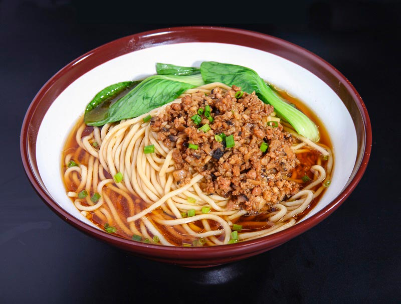 重庆豌豆面培训 重庆豌豆面培训班 重庆豌豆面培训学校