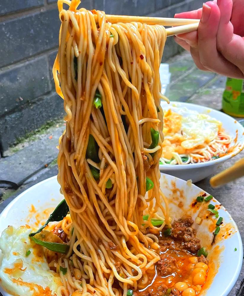 重庆豌杂面培训 重庆豌杂面培训班 重庆豌杂面培训学校