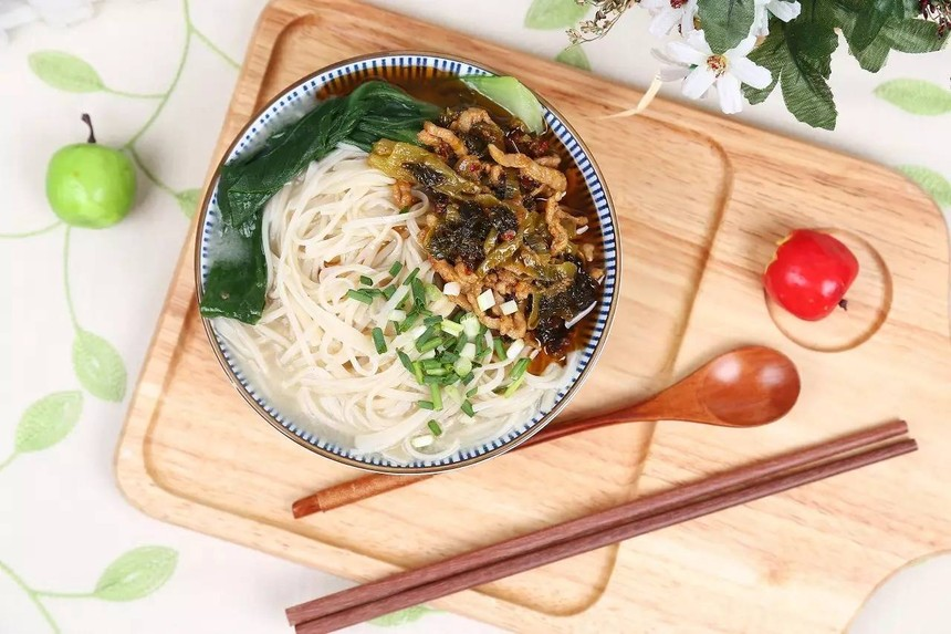 重庆酸菜肉丝面培训 重庆酸菜肉丝面培训班 重庆酸菜肉丝面培训学校
