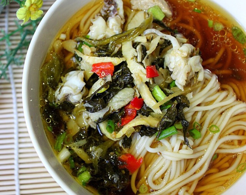 重庆酸菜肉丝面培训 重庆酸菜肉丝面培训班 重庆酸菜肉丝面培训学校