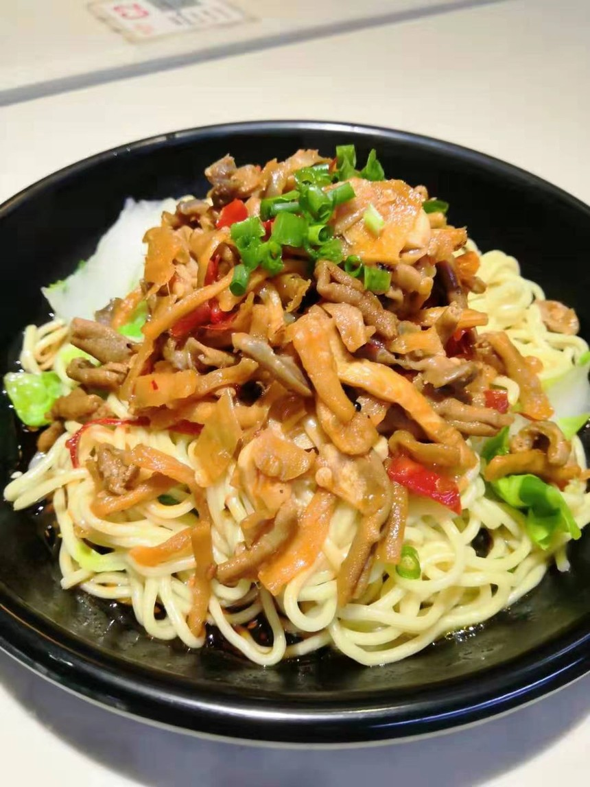 重庆酸菜肉丝面培训 重庆酸菜肉丝面培训班 重庆酸菜肉丝面培训学校