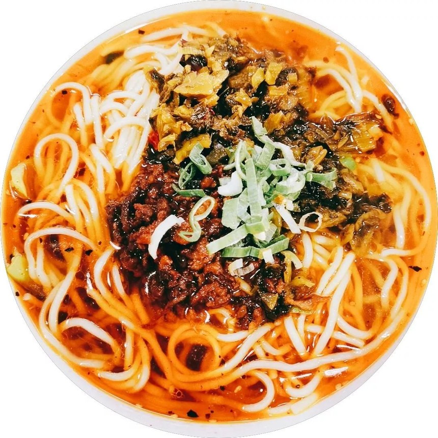 重庆酸菜肉丝面培训 重庆酸菜肉丝面培训班 重庆酸菜肉丝面培训学校