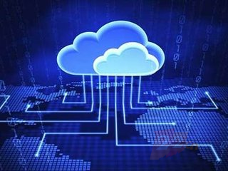 云服务1.jpg 云服务1.jpg