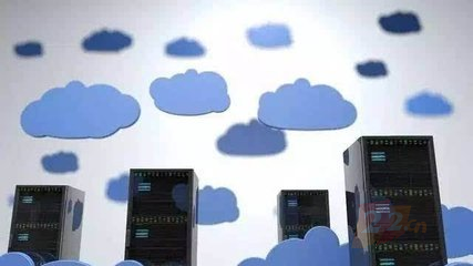 云服务器1.jpg 云服务器1.jpg