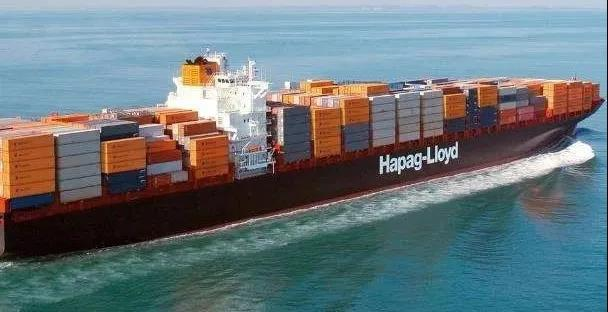 ONE、OOCL、赫伯罗特等多家船公司暂停接收华南多个港口货物，年前要出货的注意了！