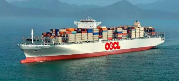 ONE、OOCL、赫伯罗特等多家船公司暂停接收华南多个港口货物，年前要出货的注意了！