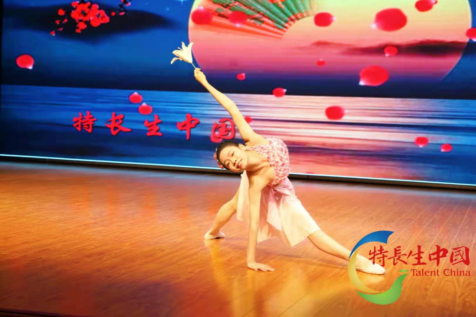 第14届“校园之星”陕西选拔新闻发布会成功举办