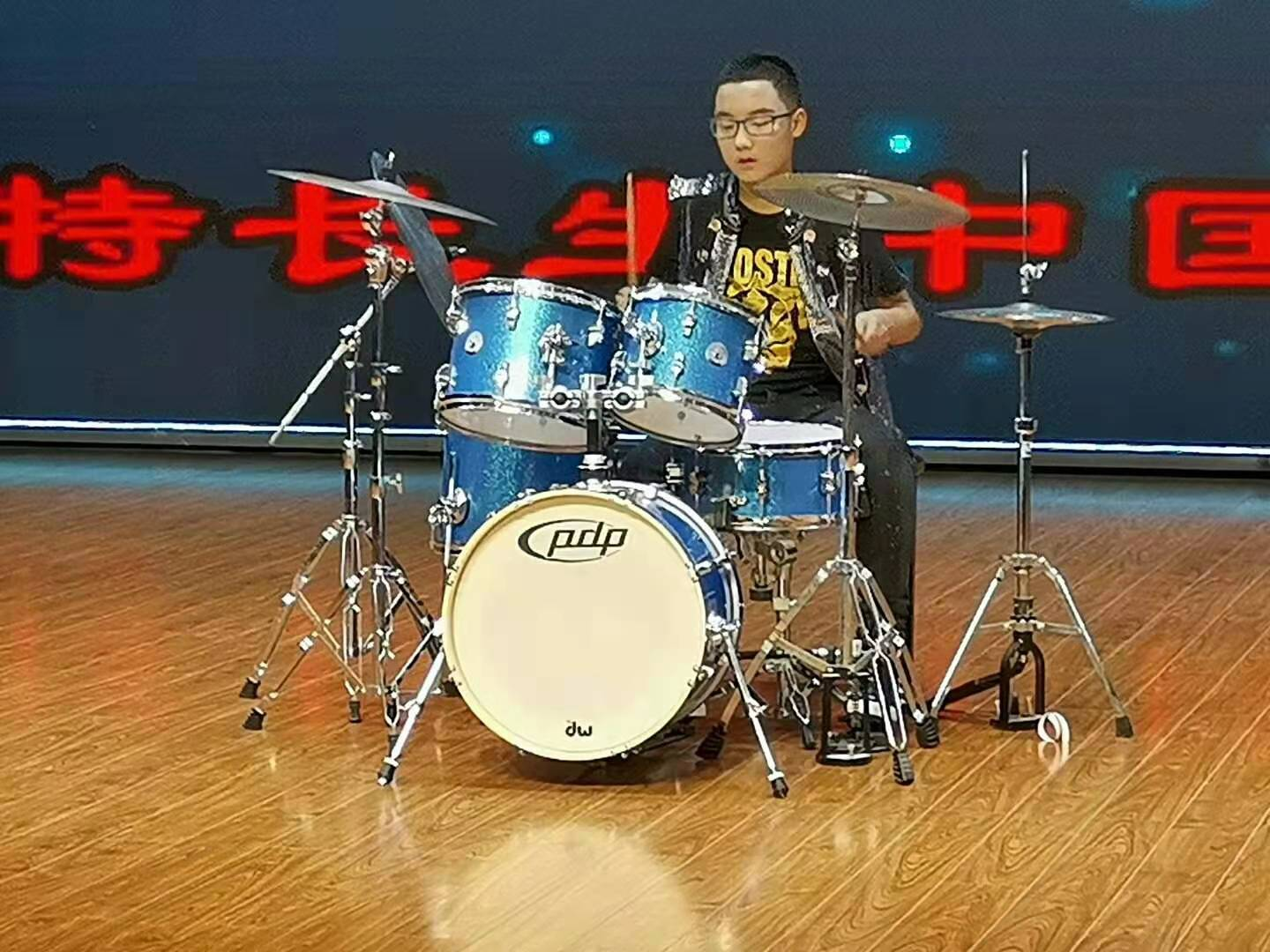 第14届“校园之星”陕西选拔新闻发布会成功举办