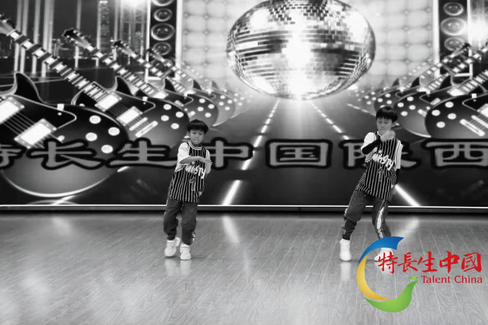 第14届“校园之星”陕西选拔新闻发布会成功举办