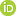 ORCID iD图标