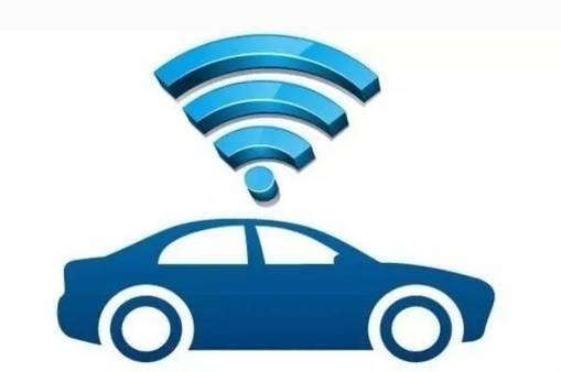 2017年十大趋势:5G、物联网、区块链等最受关注 2017年十大趋势:5G、物联网、区块链等最受关注