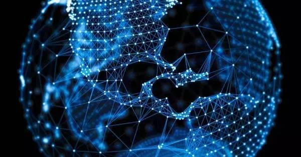 2017年十大趋势:5G、物联网、区块链等最受关注 2017年十大趋势:5G、物联网、区块链等最受关注