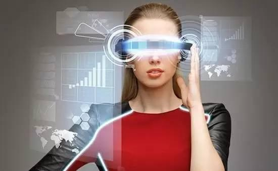 2017年十大趋势:5G、物联网、区块链等最受关注 2017年十大趋势:5G、物联网、区块链等最受关注