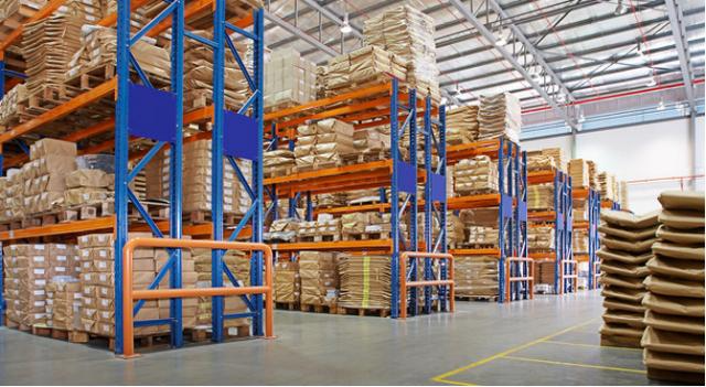 全世界的玩具90%是Made in China，厉害了中国制造