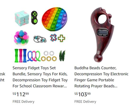 全世界的玩具90%是Made in China，厉害了中国制造