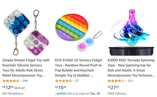 全世界的玩具90%是Made in China，厉害了中国制造