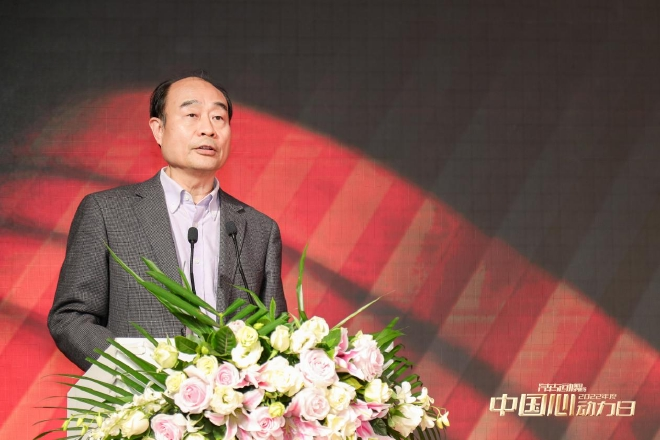 复盘汽车动力基本面 “中国心”2022再出发